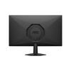 80% new AOC 27-inch monitor 2K HD 144Hz IPS fast LCD HDR10 low blue light no flicker gaming small steel gun Q27G50F