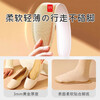Zhifan Japanese children's heating insoles 12-hour heating self-heating foot warmers winter men and women constant temperature baby new style