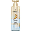 Pantene Three Minute Miracle Fluffy Oil Removal Shampoo Freesia Fragrance 470g Shampoo Cream Shampoo JD.com self-operated