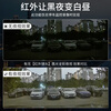 26 models of Haval Big Dog and 24 models of Haval Big Dog driving recorders, car front and rear dual recording, special car, line-free 4k2K ultra-clear, 2026 Big Dog, Labrador version/border collie version/Chinese pastoral dog version, 4K single lens 2160P+128G card+AI smart capture