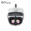 Pico Neo3 Enterprise Enterprise Edition 256G smart VR glasses all-in-one headset, watch movies and play games