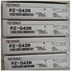 KEYENCE Keyence photoelectric switch PZ-G41P PZ-G42N PZ-G51N PZ-G61N new original PZ-G51P