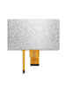 Weiyiyou 7-inch TFT LCD display IPS high-definition RGB interface GT911 capacitive touch serial screen universal 50P