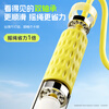 XTEP sand professional skipping rope double bearing 3-5-6-12 primary school students special speed coach examination beginner competition competition