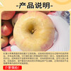 Xianhehuiyou domestic Fuji apple fresh fruit, the whole box is about 5.5-4.7 catties/net content 2000g