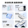 Made in Jingdong, 35W fast charging comes with a 20,000 mAh large-capacity power bank, 3c certified, Jingdong’s self-operated mobile power bank that can be used on airplanes, suitable for Apple 17, Xiaomi 17, Huawei Honor