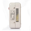 New Shunhong transformer, full power, 220V to 110V, upgraded voltage converter, 110v to 220v for foreign use