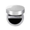 KATO-KATO Gift Cloudy to Mist Loose Powder 01 Transparent Color 3.5g Sample