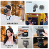 Godox hot sale IT32 mini camera flash small portable TTL automatic metering high-speed synchronization camera mirrorless hot shoe top light Nikon suit iT32+X5 flash trigger