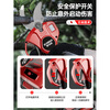 Yuanzu electric scissors Japanese Yamaha lithium electric scissors rechargeable garden fruit tree pruning branch electric scissors for tree cutting Japanese imported motor P70/two batteries and one charge