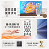 Suitable for Gehua cable set-top box remote control ABS plastic Beijing Gehua TV HD set-top box remote control set-top box remote control suitable for Gehua old model