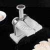 Yonghuan Dumpling Mold Dumpling Mold Small Dumpling Machine Single-head Press Dumpling Maker_2 pcs
