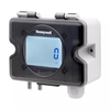 Honeywell HSDP-A100U/-A100UL HSDP-A1000U/A10000U air pressure differential sensor other models