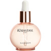 Kérastase Glazed Rose Pink Beads Hair Care Essential Oil 45ml Repairing, Shining, Smooth and Anti-frizzy Birthday Gift