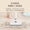 Haier Wireless Handheld Vacuum Cleaner Home Dust Removal Car Lightweight Pet Hair Suction Portable Handy Vacuum Cleaner High Power High Suction 25 Years New Product SQ2D New Year Gift