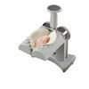 Yonghuan Dumpling Mold Dumpling Mold Small Dumpling Machine Single-head Press Dumpling Maker_2 pcs