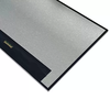 11.6-inch EDP interface 220o brightness screen lcd LCD display 1920*1080 module tft LCD screen default