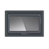 7-inch display touch screen HMIEA-043AEA-070BSK-035FESK-070HEGE human-machine interface SK-121FE original without wiring