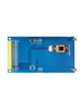 Weiyiyou 3.5-inch TFT LCD screen display ILI9488ST7796 resistive screen capacitive screen MCU screen parallel port GT911