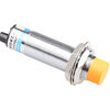 Hugong inductive proximity switch metal sensor m18 DC NPN three-wire normally open LJ18A3-8-Z_CX