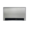 11.6-inch EDP interface 220o brightness screen lcd LCD display 1920*1080 module tft LCD screen default