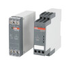 ABB phase sequence relay phase loss protection CM-PFS.S/PSS.31S three-phase monitoring MPS.41S CM-PFE