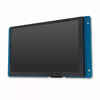 Weiyiyou serial screen LCD display IPS full viewing angle configuration screen module 10.1 inch 1024 600IPS without touch