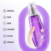Water Code 3D Collagen Water Emulsion Set Firming Anti-wrinkle Lightening Skin Care Products Water 120ml + Milk 120ml