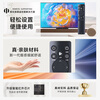 The hero behind the scenes is suitable for Hisense TV remote control LCD TV remote control 3A75/3v75/3A68/3A69/3A17/3E57 and other remote controls, infrared type