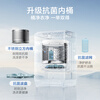 LittleSwan pulsator washing machine small fully automatic household 8KG old-for-new state subsidy TB8V28T JD.com self-operated first-class energy efficiency dormitory rental tool