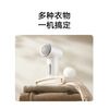 Mijia Xiaomi hair ball trimmer 2 Xiaomi rechargeable hair ball remover for home clothes portable shaving machine shaving tool MQXJQ01LF