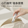SNSY 2026 latest model丨Hot-selling 100W+ electric nose hair trimmer official flagship Japanese PSE certified high-end razor for men and women original imported quality ivory white stainless steel blade丨One machine with multiple uses丨Super long battery life Black technology | Super long battery life | High-end high quality