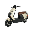 Emma electric motorcycle, Phaeton, long battery life, high power, intelligent APP control, 72V battery, lightweight, high-speed battery car, big brand, extremely cool Emma electric car, electric motorcycle, Chabai