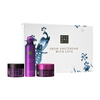 RITUALS New Year's gift Yishi Yezakura body care set (body lotion + shower gel + scrub) birthday gift
