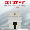 Microcomputer time control switch kg316t time controller advertising light automatic power cycle timing 220V_10A