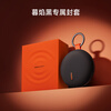 Xiaomi (MI) REDMI Bluetooth Speaker 2 Black Xiaomi Speaker Long Battery Life IP67 Dustproof and Waterproof Outdoor Portable Card Audio Subwoofer Gift Home Use