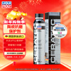 LIQUI MOLY imported from Germany engine ceramic repair and protection agent/oil anti-wear agent 300ml automotive supplies