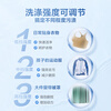 LittleSwan pulsator washing machine small fully automatic household 8KG dormitory rental artifact first-class energy efficiency home appliance discount subsidy TB8V28T pulsator