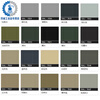 Sanhe automatic spray paint RAL7011 iron gray ral701270157035 light gray Raul custom paint Q1 RAL7042 traffic gray A