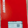 New Beckhoff module EL6021 EL6022 EL6002 EL5101 EL6692 EL5001 EL1 EL6021