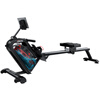 JOROTO JOROTO rowing machine MR26 smart water resistance household smart rowing machine aerobic fitness machine