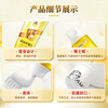 Pien Tze Huang and Chen Tianxiang's same style Yahuoqing toothpaste clears fire and protects gums TOP1 multi-effect care set to inhibit dental plaque