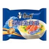 Master Kong Instant Noodles Classic Shrimp and Fish Pan Noodles 5-pack 98g*5 Instant Noodles in Bags Instant Food