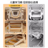 Quanpinwu computer chair, study chair, office chair, ergonomic chair, student chair, lumbar chair, swivel chair, gaming chair, liftable