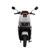 Luyuan electric motorcycle S16U super long range and powerful scooter 117km-72V35.5A-6 batteries-1200W electric battery car liquid-cooled motor Haoyueyin