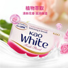 Kao (KAO) soap imported fresh floral soap bath soap 130g*3 pieces*2 on clearance
