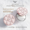 Tilowey's new winter product, water-activated peptide cloud water loose powder, moisturizing 24H long-lasting makeup, oil control and setting powder 8g powder