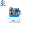 Yangming photoelectric sensor PM12-04N KM12-04P/NB proximity switch PM12-04S