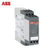 ABB phase sequence relay phase loss protection CM-PFS.S/PSS.31S three-phase monitoring MPS.41S CM-PFE