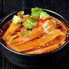 Chongqing butter hot pot base Malatang hot pot base hot pot base 50g